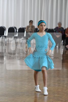 2023 DASA summer festival 0278.jpg