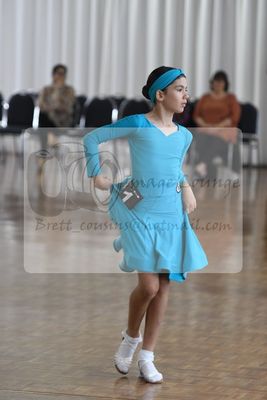2023 DASA summer festival 0279.jpg