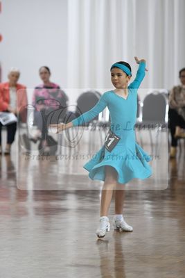 2023 DASA summer festival 0280.jpg