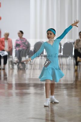 2023 DASA summer festival 0281.jpg