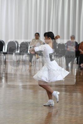 2023 DASA summer festival 0285.jpg