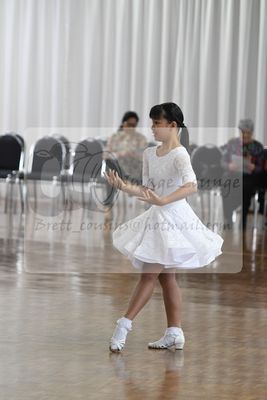 2023 DASA summer festival 0286.jpg