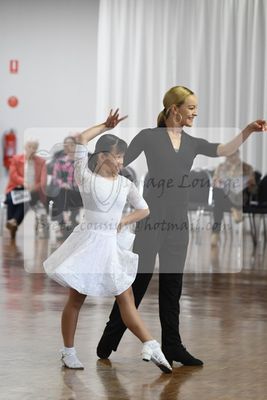 2023 DASA summer festival 0287.jpg