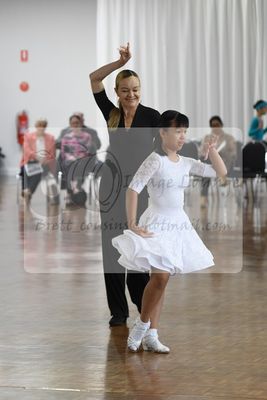 2023 DASA summer festival 0289.jpg