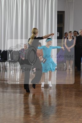 2023 DASA summer festival 0291.jpg