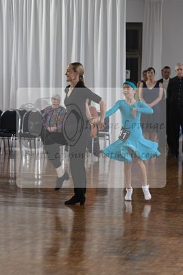 2023 DASA summer festival 0292.jpg