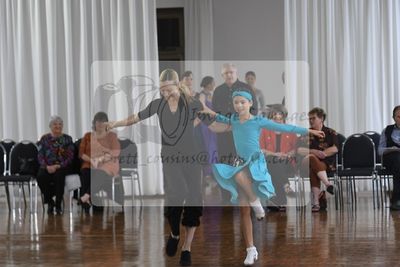 2023 DASA summer festival 0295.jpg
