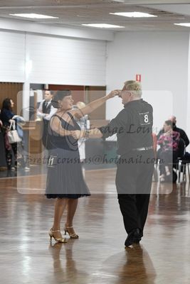 2023 DASA summer festival 0296.jpg