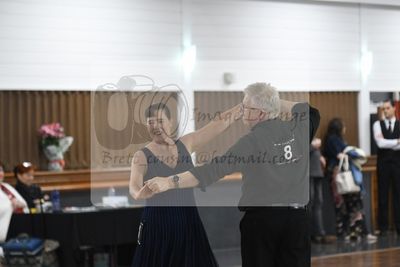 2023 DASA summer festival 0301.jpg