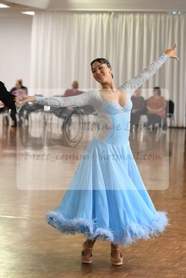 2023 DASA summer festival 0315.jpg