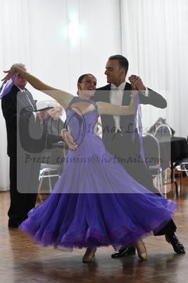 2023 DASA summer festival 0317.jpg