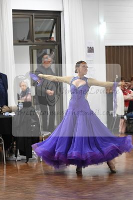 2023 DASA summer festival 0323.jpg
