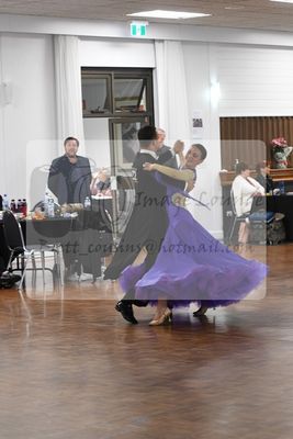 2023 DASA summer festival 0334.jpg