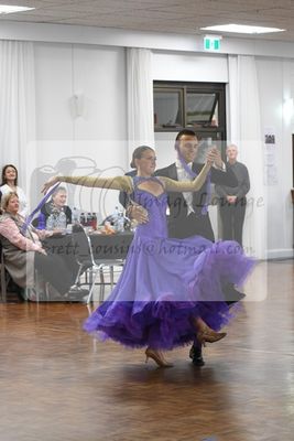 2023 DASA summer festival 0336.jpg