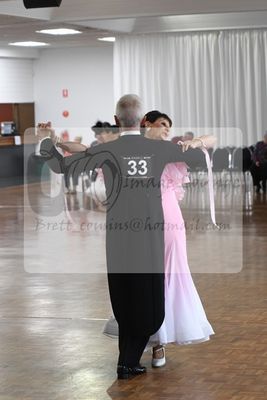 2023 DASA summer festival 0345.jpg