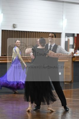 2023 DASA summer festival 0359.jpg