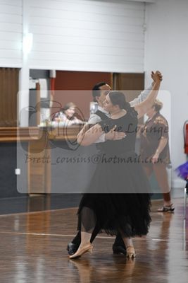 2023 DASA summer festival 0362.jpg