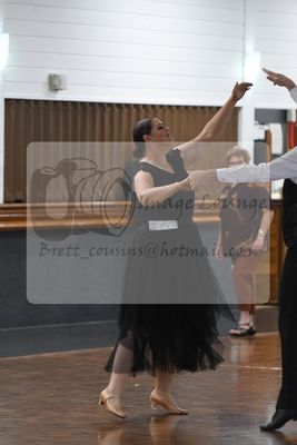 2023 DASA summer festival 0363.jpg
