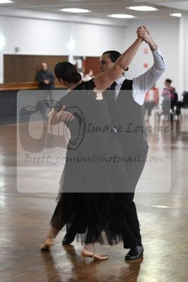 2023 DASA summer festival 0366.jpg