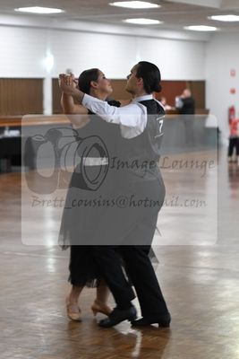 2023 DASA summer festival 0367.jpg