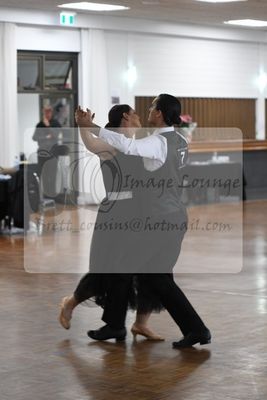 2023 DASA summer festival 0368.jpg