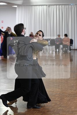 2023 DASA summer festival 0375.jpg