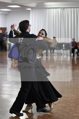 2023 DASA summer festival 0376.jpg