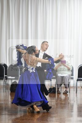2023 DASA summer festival 0387.jpg
