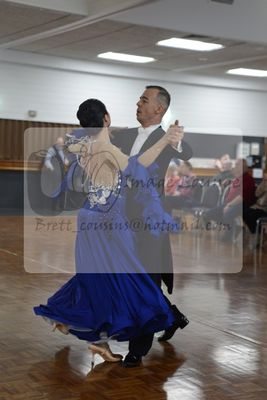 2023 DASA summer festival 0390.jpg