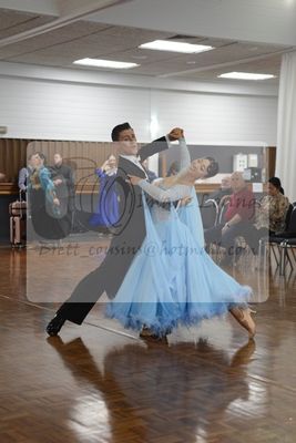 2023 DASA summer festival 0398.jpg