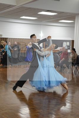 2023 DASA summer festival 0399.jpg