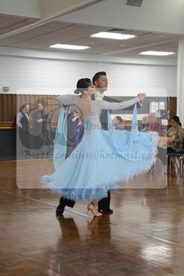 2023 DASA summer festival 0401.jpg