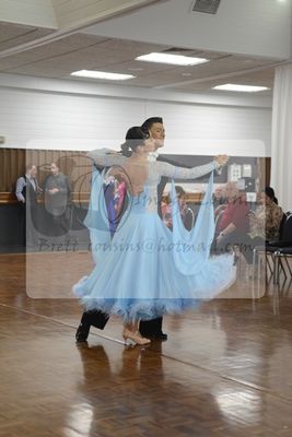 2023 DASA summer festival 0403.jpg