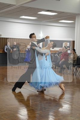 2023 DASA summer festival 0404.jpg