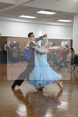 2023 DASA summer festival 0405.jpg
