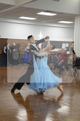 2023 DASA summer festival 0406.jpg