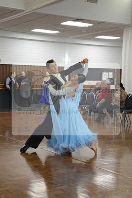 2023 DASA summer festival 0407.jpg