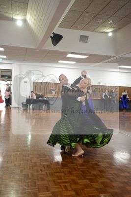 2023 DASA summer festival 0409.jpg