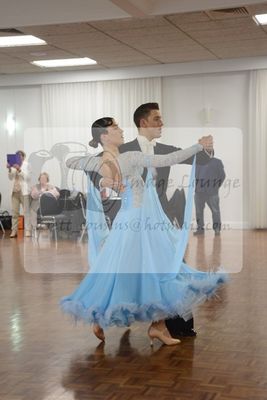 2023 DASA summer festival 0412.jpg