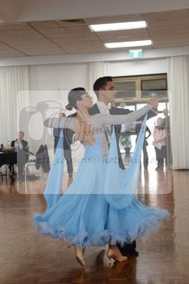 2023 DASA summer festival 0413.jpg