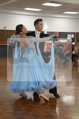 2023 DASA summer festival 0416.jpg