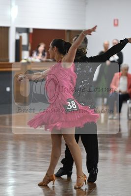 2023 DASA summer festival 0466.jpg