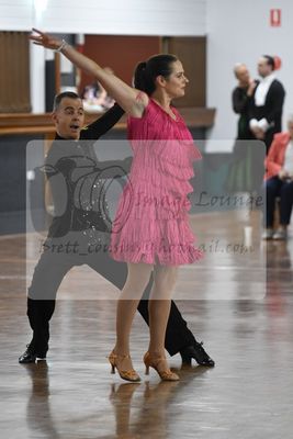 2023 DASA summer festival 0469.jpg