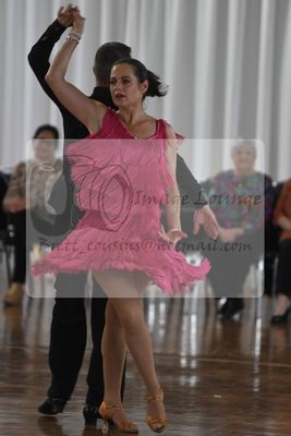 2023 DASA summer festival 0478.jpg