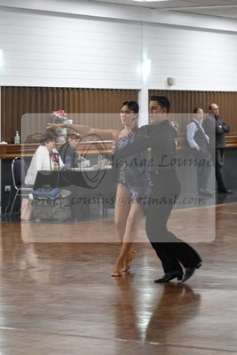 2023 DASA summer festival 0506.jpg