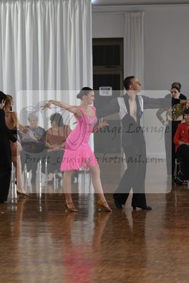 2023 DASA summer festival 0513.jpg