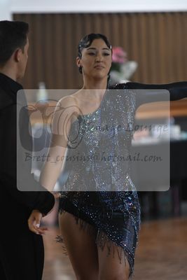 2023 DASA summer festival 0515.jpg
