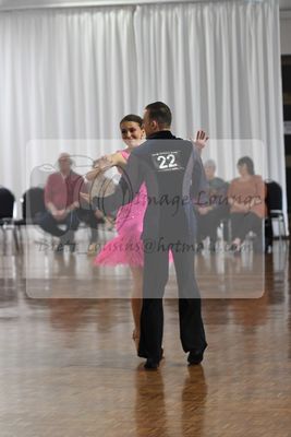 2023 DASA summer festival 0521.jpg