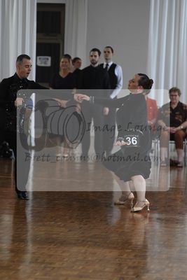 2023 DASA summer festival 0573.jpg