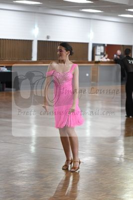 2023 DASA summer festival 0599.jpg